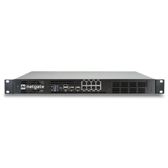 Netgate pfSense XG-7100 1U