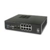 Netgate pfSense XG-7100 DT