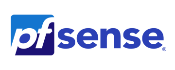 Pfsense