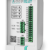 Adaptel SmartPTT