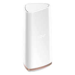 D-Link COVR C2202 Tri Band Whole Home Mesh Wi-Fi System