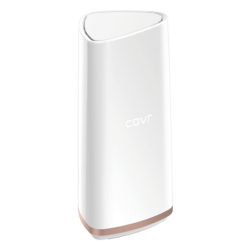 D-Link COVR C2202 Whole Home Mesh Wi-Fi System