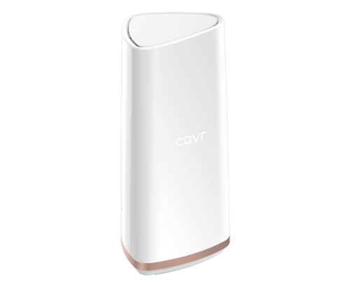 D-Link COVR C2202 Whole Home Mesh Wi-Fi System