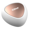 D-Link COVR C1202 WiFi Mesh System