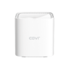 D-Link COVR C1100 Mesh Router