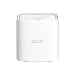 D-Link COVR C1100 Dual Band Wi-fi Mesh Router