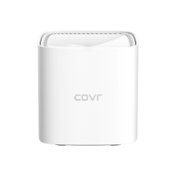 D-Link COVR C1100 Mesh Router