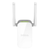 D-Link DAP-1325