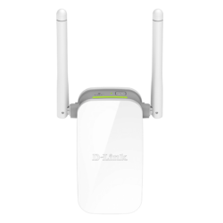 D-Link N300 Wi-Fi Range Extender DAP-1325