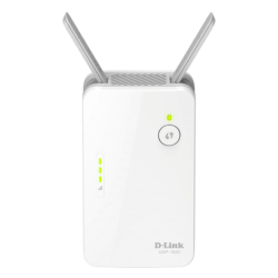 D-Link DAP-1620