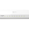 D-Link DES-1008A