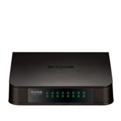 D-Link DES-1016A