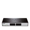 D-Link DES-1016D