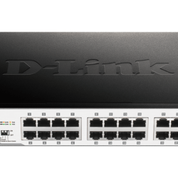 D-Link DGS-1024D