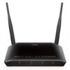 D-Link DIR-612
