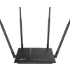 D-Link DIR-825 Router