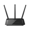 D-Link DIR-859 Router