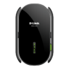 D-Link DRA-2060