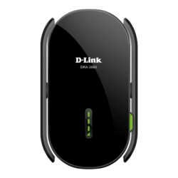 D-Link AC2000 Mesh Range Extender DRA-2060