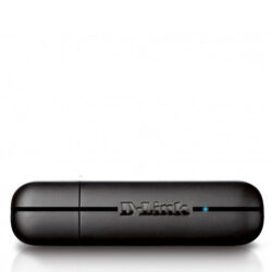D-Link DWA-123 N150 Wireless USB Adapter