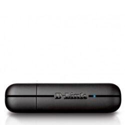 D-Link DWA-123