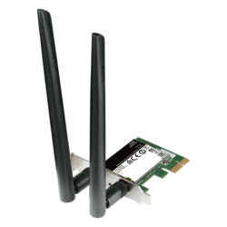 D-Link DWA-582