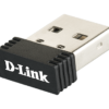 D-Link DWA-121