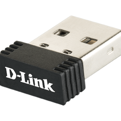 D-Link DWA-121