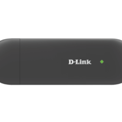 D-Link DWM-222 4G LTE USB Adapter