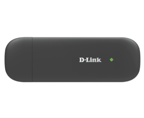 D-Link DWM-222