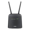 D-Link DWR-920