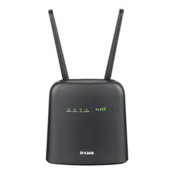 D-Link DWR-920