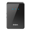 D-Link DWR-932C