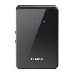 D-Link DWR-932C