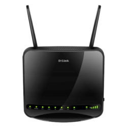 D-Link DWR-953