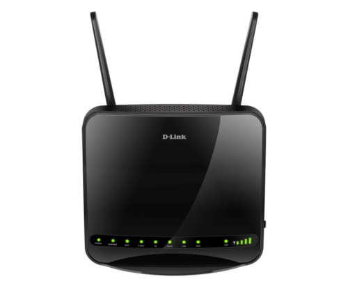 D-Link DWR-953