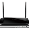 D-Link DWR921