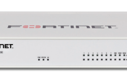 FortiGate/FortiWiFi®  60E Series