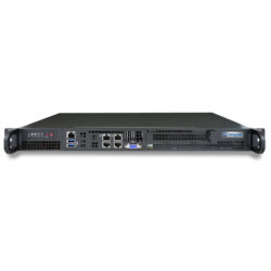 Netgate pfSense XG-1541 1U