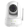 D-Link DCS-8525LH Wifi Camera