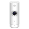 D-Link DCS8000LH Wifi Camera