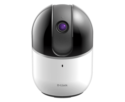 D-Link DCS-8515LH Wifi Camera