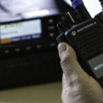 Choosing between VHF & UHF Radios