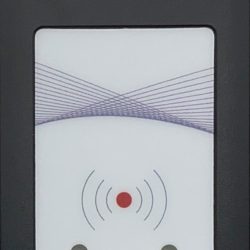 Motorola RF-220 RFID Reader