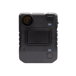 Motorola VB400 Body Worn Camera