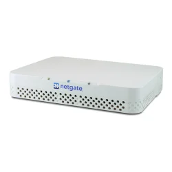 Netgate 6100 BASE pfSense® Security Gateway Appliance