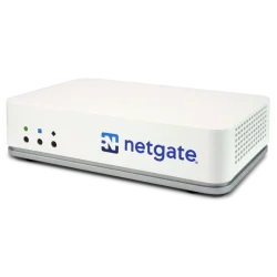 Netgate 2100 Base pfSense® Security Gateway Appliance