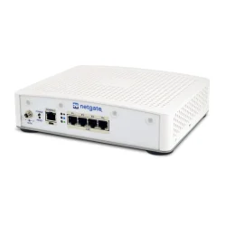 Netgate 4200 Max pfSense® Security Gateway Appliance