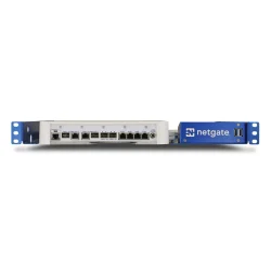 Netgate 8200 Max pfSense® Security Gateway Appliance