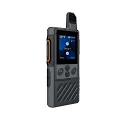Hytera P30 PoC Radio